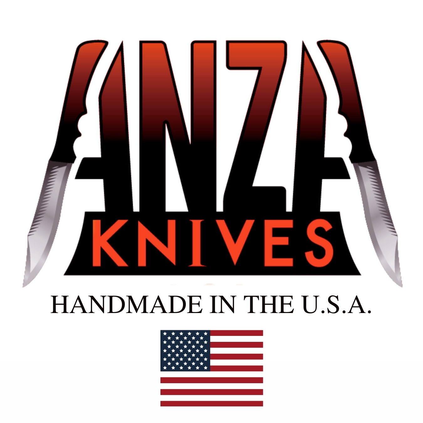 10F-MEDIUM POPULAR/MULTI PURPOSE